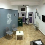 Магазин в Пловдив, Старият град - 98 кв.м за 766 €/кв.м - Снимка #1