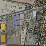 Земеделски имот в с. Крумово, Област Пловдив -  кв.м за 26775 €/дка - Снимка #1