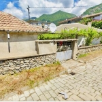 Къща в София, Белите брези - 118 кв.м за 762 €/кв.м - Снимка #1