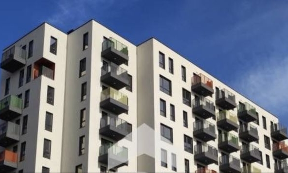 Дава се под наем Двустаен апартамент в Варна, Червен площад - 75 кв.м за 140000 € - Снимка #1