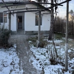 Дава се под наем Къща в София, Младост 1А - 55 кв.м за 750 € - Снимка #1