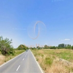 Земеделски имот в с. Златитрап, Област Пловдив -  кв.м за 11858 €/дка - Снимка #1