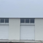 Дава се под наем Склад в Стара Загора, Три чучура - юг - 180 кв.м за 408 € - Снимка #1