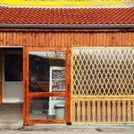 Магазин в Раднево - 100 кв.м за 357 €/кв.м - Снимка #1