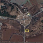 Парцел в Стара Загора, Никола Петков - 1200 кв.м за 23 €/кв.м - Снимка #1