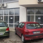 Магазин в София, Надежда 4 - 203 кв.м за 1084 €/кв.м - Снимка #1