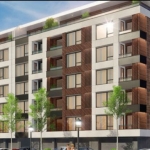 Тристаен апартамент в Пловдив, Христо Смирненски - 140 кв.м за 2500 €/кв.м - Снимка #1