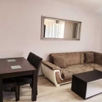 Дава се под наем Тристаен апартамент в Русе, Център - 96 кв.м за 560 € - Снимка #1