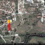 Парцел в София, Зона Б-19 - 1350 кв.м за 31 €/кв.м - Снимка #1