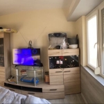 Дава се под наем Двустаен апартамент в София, Слатина - 55 кв.м за 298.86 € - Снимка #1