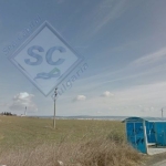 Парцел в с. Казашко, Област Варна - 4524 кв.м за 14 €/кв.м - Снимка #1