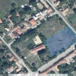 Парцел в Разград, Център - 2280 кв.м за 14 €/кв.м - Снимка #1