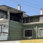 Къща в Хисаря - 400 кв.м за 1125 €/кв.м - Снимка #1