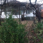 Къща в Златица - 40 кв.м за 1020 €/кв.м - Снимка #1