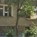 Многостаен апартамент в Попово - 137 кв.м за 466 €/кв.м - Снимка #1