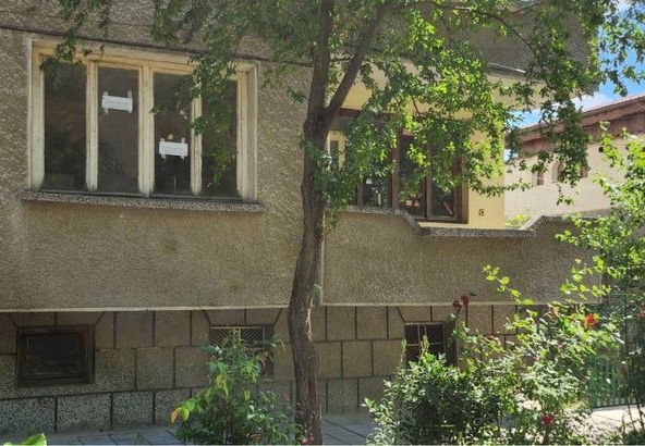 Многостаен апартамент в Попово - 137 кв.м за 466 €/кв.м - Снимка #1