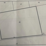 Земеделски имот в Сливен, Речица -  кв.м за 1 €/дка - Снимка #1