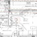 Тристаен апартамент в София, Студентски град - 101 кв.м за 2499 €/кв.м - Снимка #1