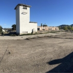 Парцел в с. Кънчево, Област Стара Загора - 7500 кв.м за 24 €/кв.м - Снимка #1