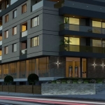 Двустаен апартамент в Плевен, Идеален център - 73 кв.м за 1453 €/кв.м - Снимка #1