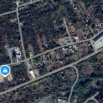 Парцел в Ловеч, Здравец - 1400 кв.м за 11 €/кв.м - Снимка #1