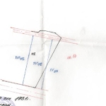 Парцел в с. Долна Малина, Област София-област - 1123 кв.м за 107 €/кв.м - Снимка #1