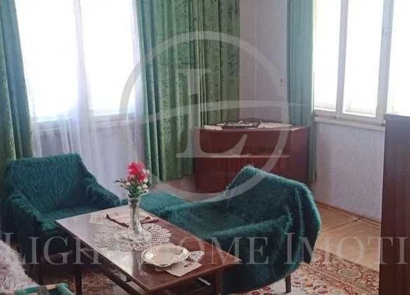 Етаж от къща в Пловдив, Христо Смирненски - 133 кв.м за 1112 €/кв.м - Снимка #1