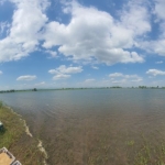 Земеделски имот в Съединение -  кв.м за 1005 €/дка - Снимка #1