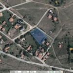 Парцел в с. Челопек, Област Враца - 2050 кв.м за 15 €/кв.м - Снимка #1