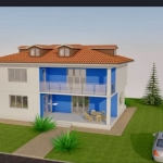 в с. Копринка, Област Стара Загора -  кв.м за 0 €/ - Снимка #1