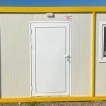 Офис в София, Люлин 1 - 14 кв.м за 302 €/кв.м - Снимка #1