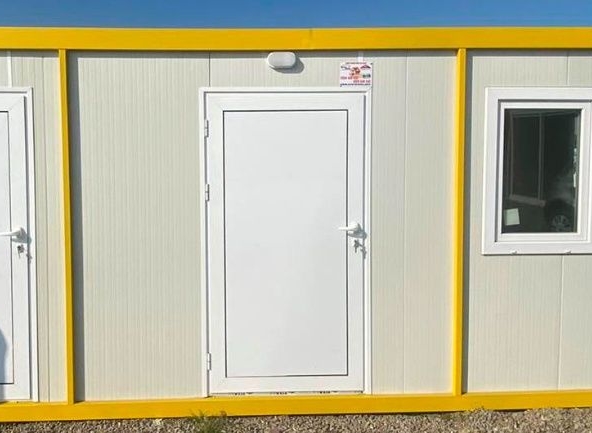 Офис в София, Люлин 1 - 14 кв.м за 302 €/кв.м - Снимка #1