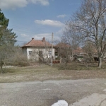 Къща в с. Черкаски, Област Монтана - 120 кв.м за 85 €/кв.м - Снимка #1