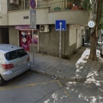 Дава се под наем Магазин в Варна, Лятно кино Тракия - 50 кв.м за 448.8 € - Снимка #1