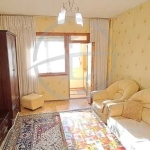 Двустаен апартамент в Пловдив, Христо Смирненски - 55 кв.м за 900 €/кв.м - Снимка #1