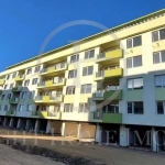 Тристаен апартамент в Пловдив, Христо Смирненски - 98 кв.м за 1093 €/кв.м - Снимка #1