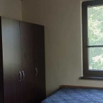 Къща в с. Добралък, Област Пловдив - 70 кв.м за 583 €/кв.м - Снимка #1