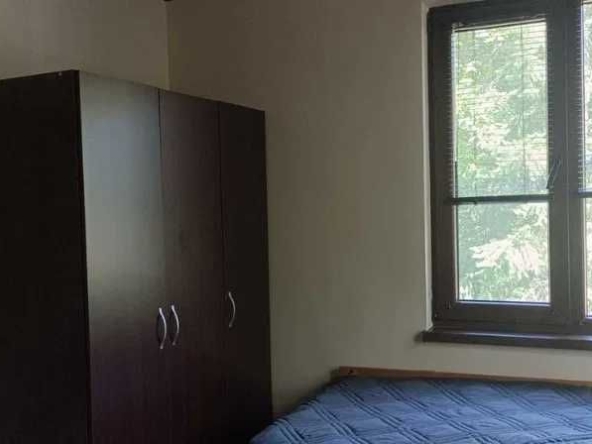Къща в с. Добралък, Област Пловдив - 70 кв.м за 583 €/кв.м - Снимка #1