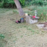 Парцел в Сливница - 1050 кв.м за 48 €/кв.м - Снимка #1