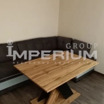 Дава се под наем Двустаен апартамент в Варна, Младост 1 - 55 кв.м за 459 € - Снимка #1