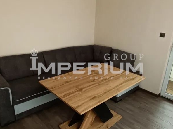 Дава се под наем Двустаен апартамент в Варна, Младост 1 - 55 кв.м за 459 € - Снимка #1