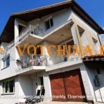 Къща в с. Бранище, Област Добрич - 432 кв.м за 429 €/кв.м - Снимка #1