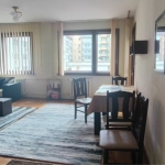 Дава се под наем Тристаен апартамент в София, Медицинска академия - 80 кв.м за 499.8 € - Снимка #1