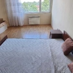 Двустаен апартамент в София, Орландовци - 78 кв.м за 1539 €/кв.м - Снимка #1