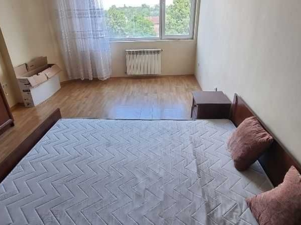 Двустаен апартамент в София, Орландовци - 78 кв.м за 1539 €/кв.м - Снимка #1