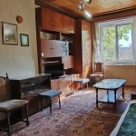 Двустаен апартамент в Велико Търново, Център - 95 кв.м за 940 €/кв.м - Снимка #1