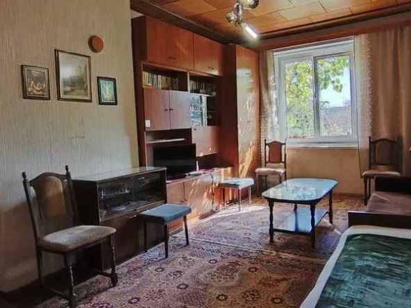 Двустаен апартамент в Велико Търново, Център - 95 кв.м за 940 €/кв.м - Снимка #1
