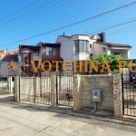 Къща в Каварна - 416 кв.м за 397 €/кв.м - Снимка #1