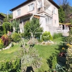 Къща в с. Руен, Област Пловдив - 140 кв.м за 1343 €/кв.м - Снимка #1