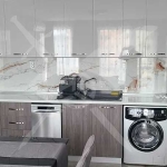 Дава се под наем Двустаен апартамент в Варна, Възраждане 3 - 50 кв.м за 500 € - Снимка #1